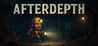 Afterdepth