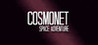 Cosmonet: Space Adventure Image