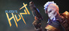 Eliosi's Hunt Image