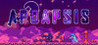 Apoapsis