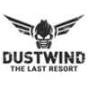 Dustwind: The Last Resort