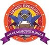 Prinny Presents NIS Classics Volume 3 La Pucelle: Ragnarok / Rhapsody: A Musical Adventure Image