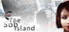 The Sob Island