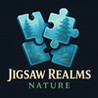 Jigsaw Realms: Nature Image