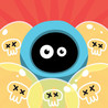 Idioctopus Image