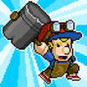 Tap Smiths Image