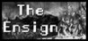 The Ensign Image