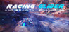 Racing Glider Image