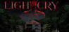 LIGHT CRY Image