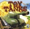 Toy Tanks Image