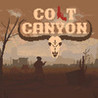 Colt Canyon Image