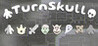 TurnSkull Image