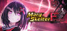 Mary Skelter Finale Image