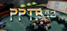 The PipeTuber's Guide to the Solar System