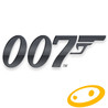 James Bond: World of Espionage Image