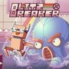 Blitz Breaker Image
