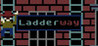 Ladderway Image