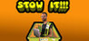 Stow It!!!