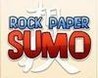 Rock Paper Sumo Image