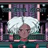 Vengeful Heart Image