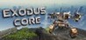 Exodus Core