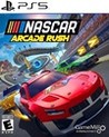 NASCAR Arcade Rush Image