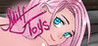 Milf Toys Image