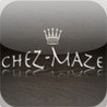 Chez-Maze Image