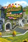 Solitaire Dreamscapes Image