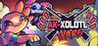 AK-xolotl : Wars Image