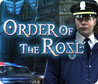 Order of the Rose Image