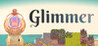 Glimmer (PleasingFungus Games) Image