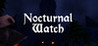 Nocturnal Watch Image