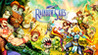 Rainbow Skies Image