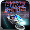 Bike to the Future Image