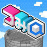 Tsumi Q-BLOCK Image
