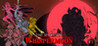 GlaiveBound Image