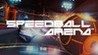 Speedball Arena Image