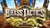 Brass Tactics Image