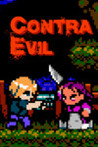 Contra Evil