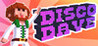 Disco Dave Image