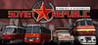Workers & Resources: Soviet Republic