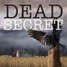 Dead Secret Image