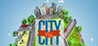City Play Image