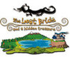 The Tale of The Lost Bride and A Hidden Treasure