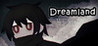 Dreamland (2022)