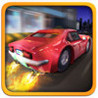 Drag Racing Live Image