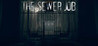 The Sewer Job Image