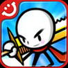 Super Action Hero Image