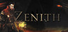 Zenith Image